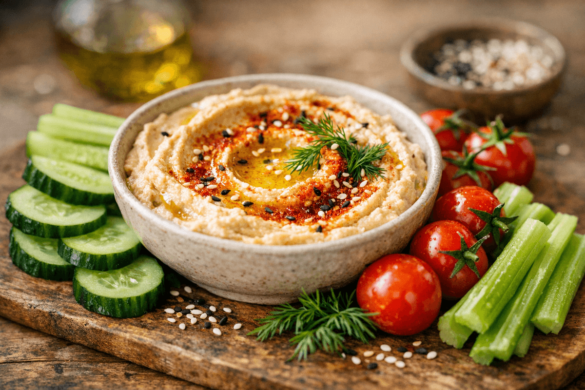 Diet Strategies for a Healthy Gut Microbiome and Enhanced Longevity